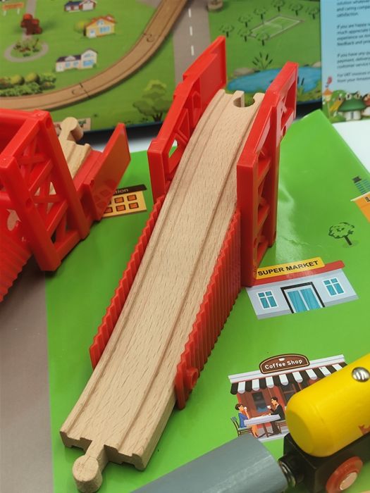 1ba6c69217c3e9592c59a083e4d8505e