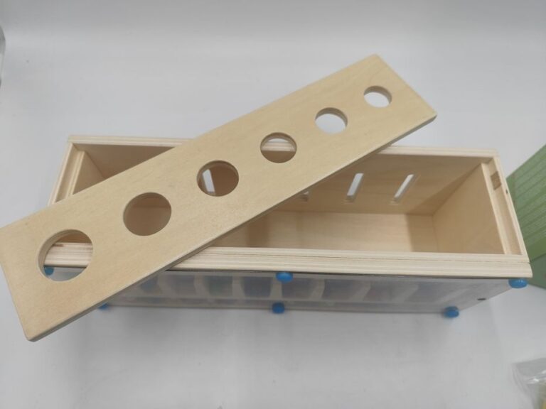 80ffd39445f030125a2caaec54aa7054