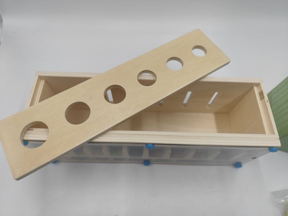 80ffd39445f030125a2caaec54aa7054