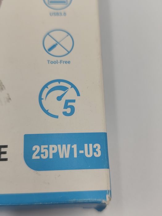 cc939f773902753131ba18f1deb4b2af