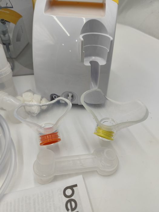 7704e5db290e4f03bb2975494db6a9d1