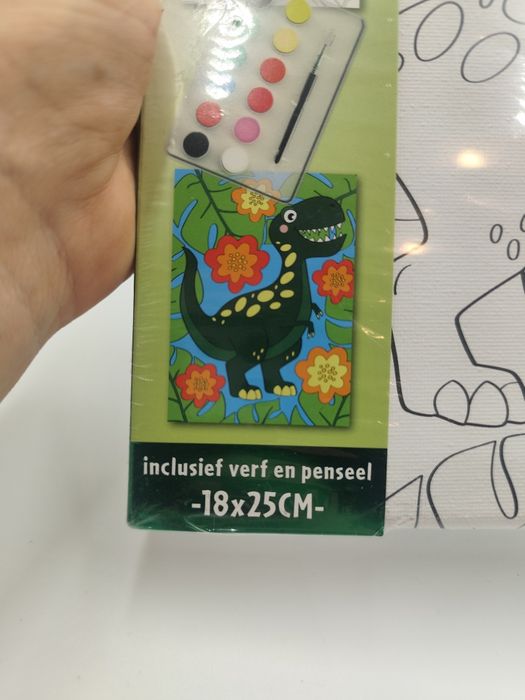 9c717f5cbd8a7e2f52d3345c2129a8cf