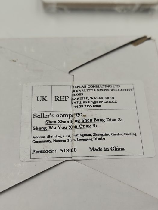 27fd158467df4e66eab15f50f6d0ecbd