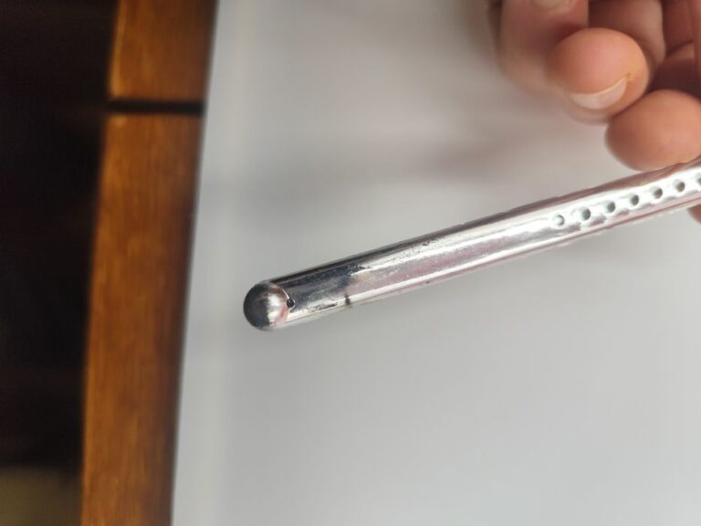 cc4d74deb8f812e25b485184626f676a