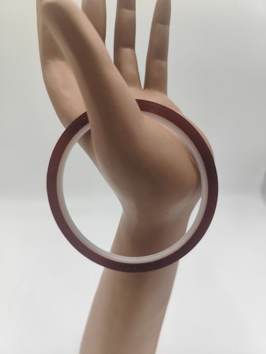 6aa8d9fd8067b42fa2d10864113a955a