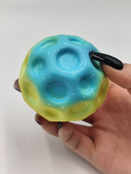 535456508cced0abe7cbe4dd71334b9c