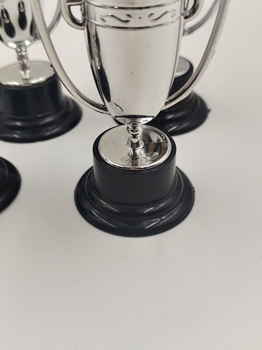 38255205fcc72e261d6583c0ceaedc00