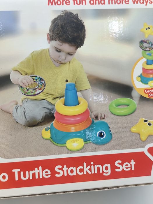 6a4542c290d8b97328389639c54a5fbe