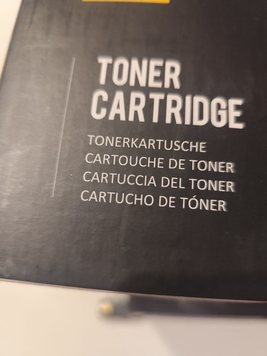 382bf9789b0a98cc5b887b2f11a5cfbc