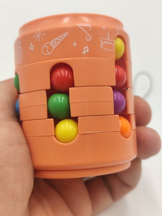 ea1987ce89de4f82ba2aedc8ce712bd0