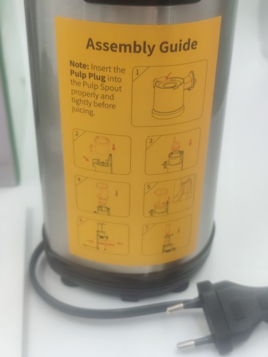 5a6205c9e03909ae363de66596320087