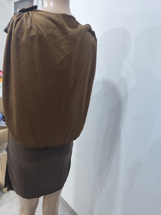 3fb67b9cee4d82915f0f289d70ad3631