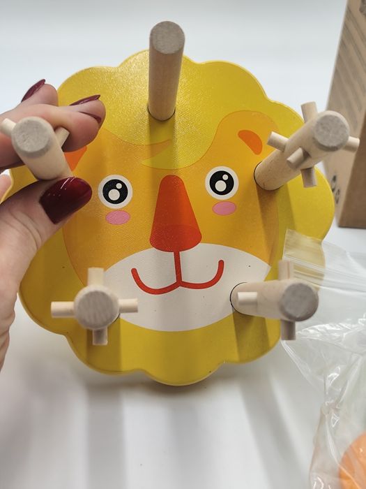 3e13226867751babc1c252dd992191bd