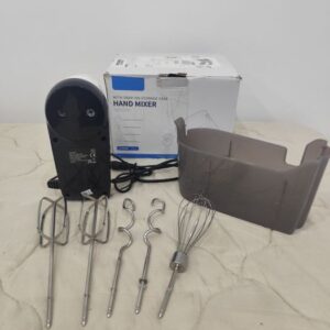 534c0a6db3bb491c0957a4de088a10c8