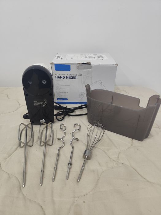 534c0a6db3bb491c0957a4de088a10c8