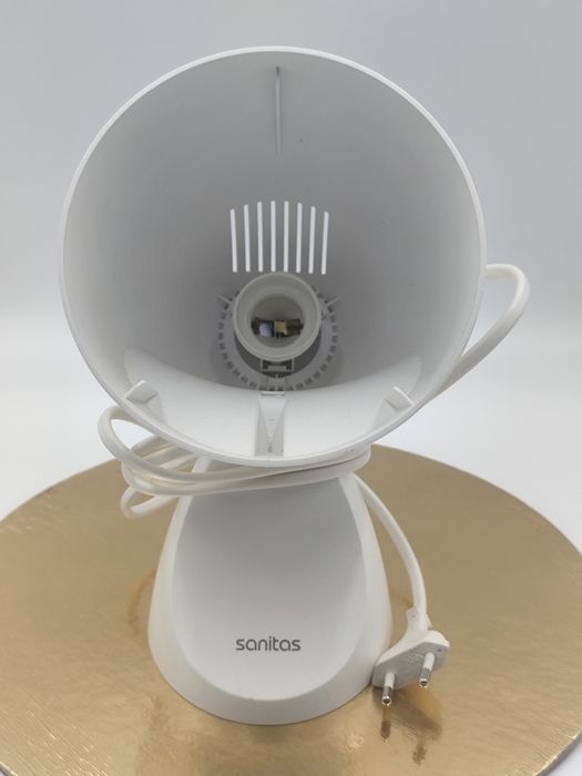 78536e5cc00f325381c3697a6b02b1d0