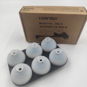 f45539e2ce6ff64e411199f34caa990a