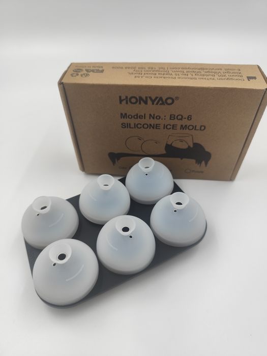 f45539e2ce6ff64e411199f34caa990a