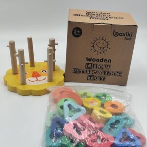 828d57b1bbf3d48eab99bf628dc63542