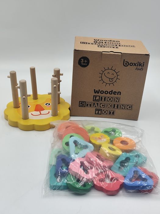 828d57b1bbf3d48eab99bf628dc63542