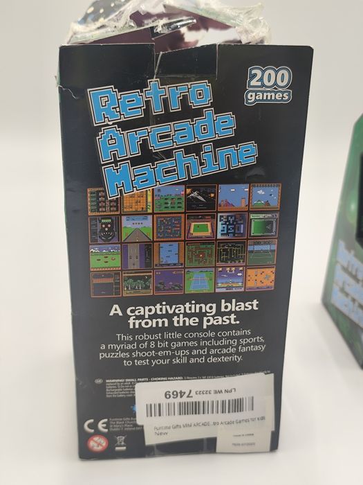 d7347e0503682d9d9fcb1374264ee0b9