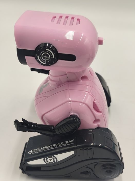 c4ea4f9dc92812ba2279af66cef3b0e0