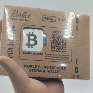 226d5f16e1c32561da6fd737afc99de1