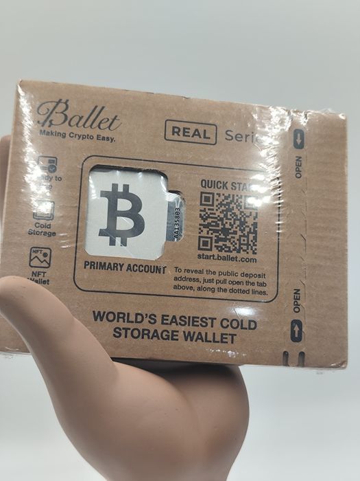 226d5f16e1c32561da6fd737afc99de1