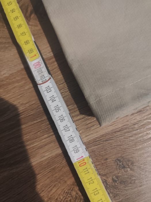 312ae7cb28acd7200ad324884ff3dbea