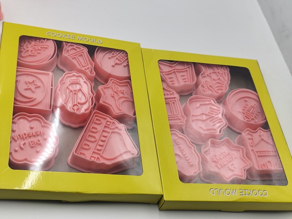 97060ad72e6f5a55e3bd548c8918c3b2