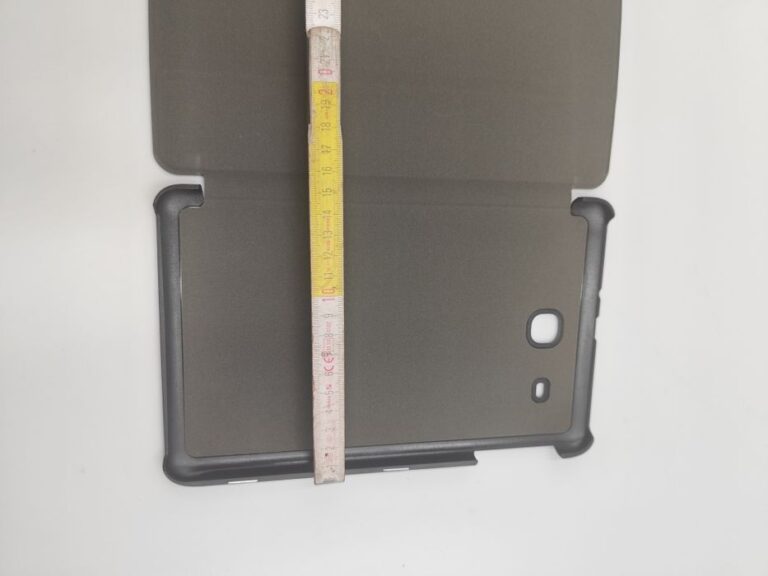 bceaea5261316f43baec7992782b86bd