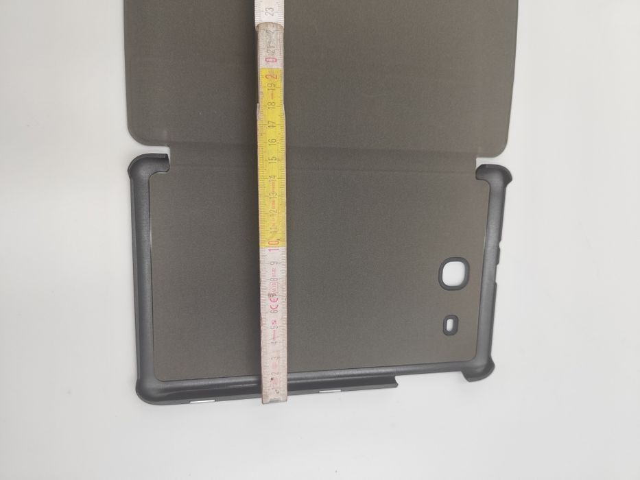 bceaea5261316f43baec7992782b86bd