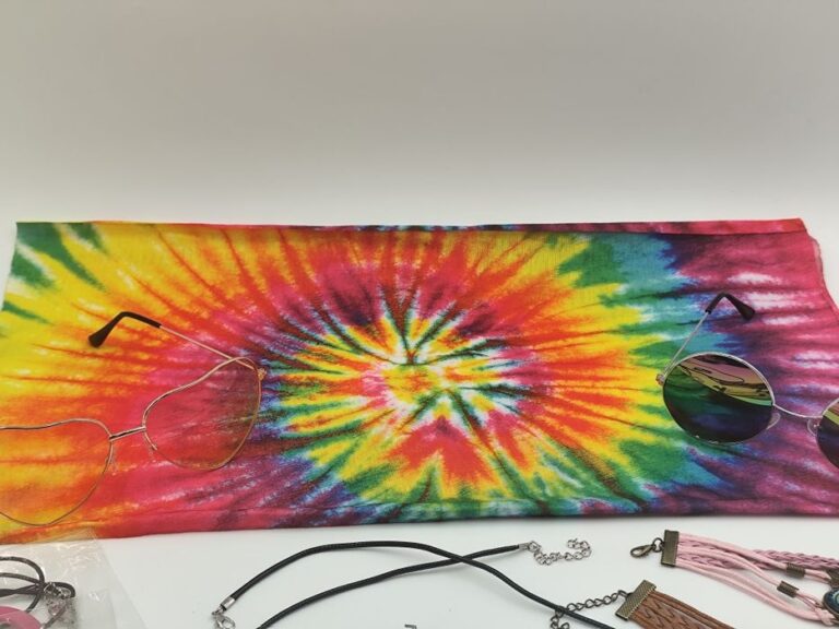 bb5ebba81aba6183d5e65c21f123139b