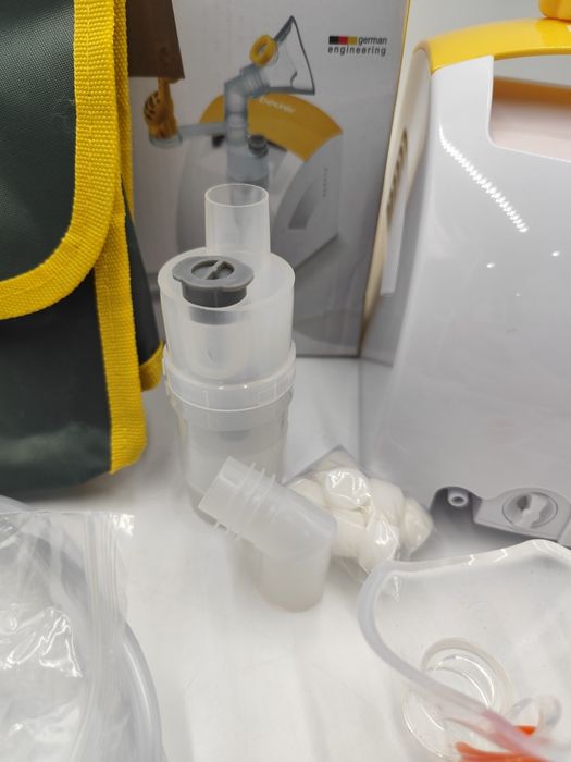 56014f5dcfd63f84e144d3a29edba6dd