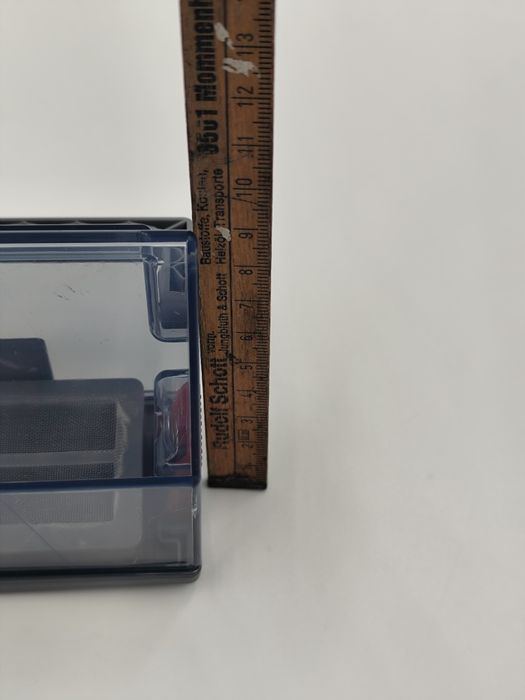 cd52e86b941baf87ad9a06ff9075a7f7