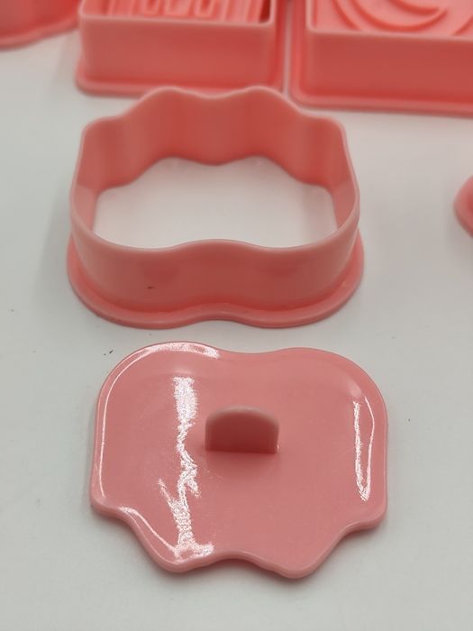 2637821ef2899e3770519ac076e89255