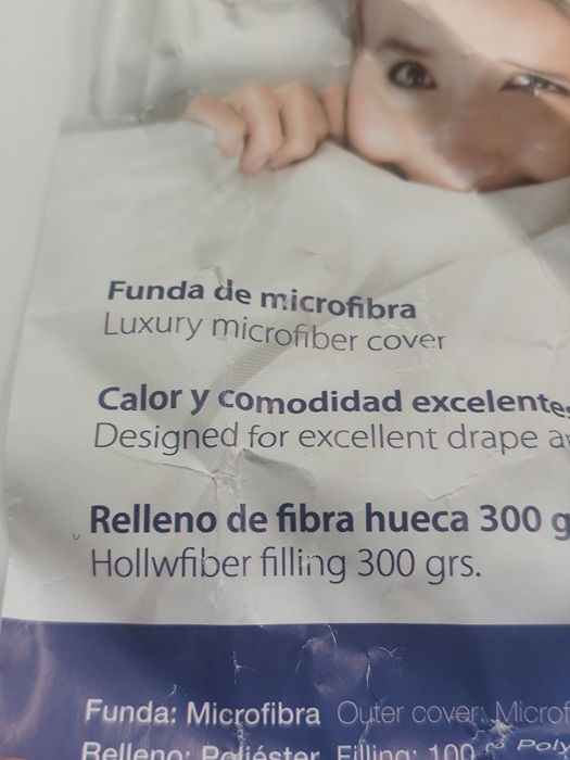 9b3cb9931aa0162162a2a0b7f9ec5fb9