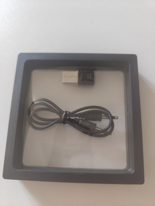 ea646cc12d96388e34aa52f2160770a5