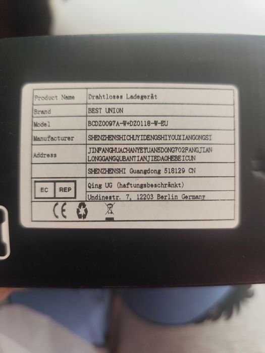 78ff72a031d25d9e369b901ac814a540