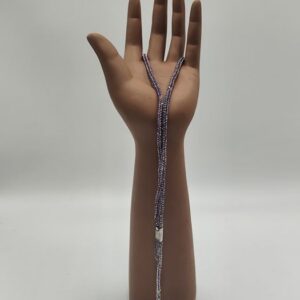 f857e2240707a81a4707e2122d3bca6c