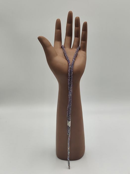 f857e2240707a81a4707e2122d3bca6c