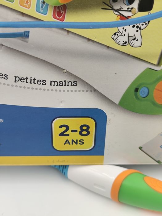 9900d42708a37e8b65fff5756c054b5c