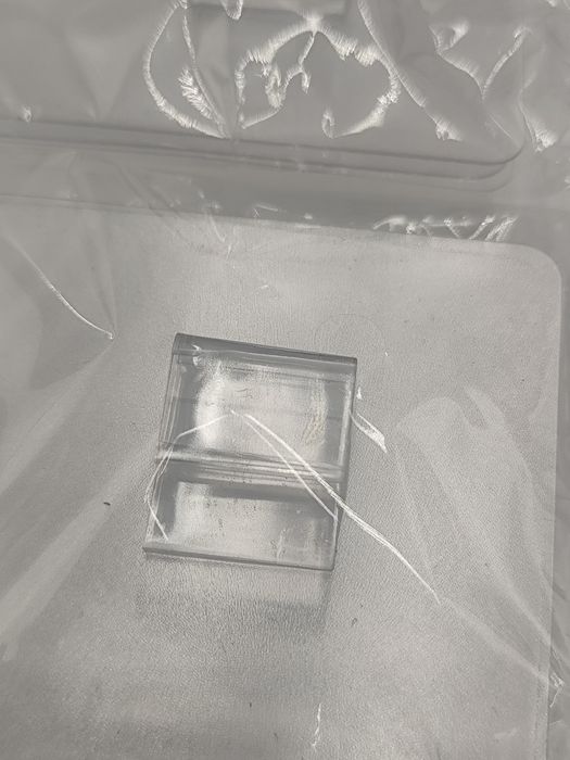 6a8fe956b292de6e7ea8089861791878