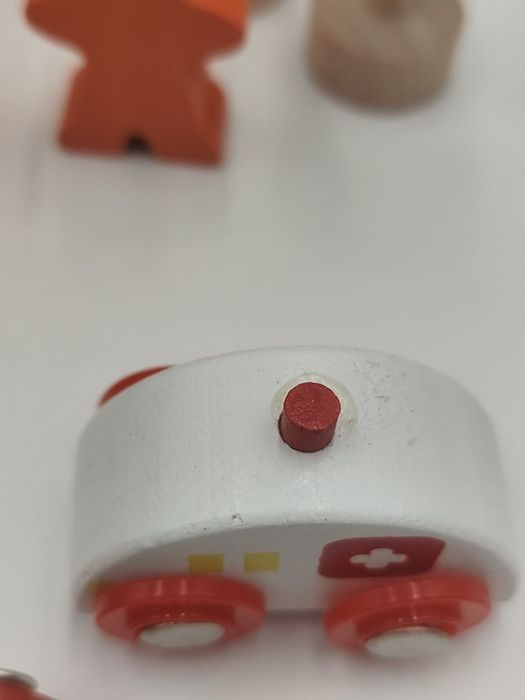 fe758119ab92623904cadadac81fb407