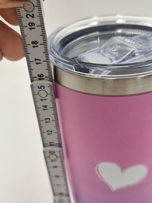 636f88fe784adfabb9caec90c257ef20