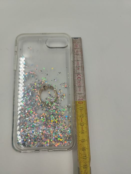 014f2e9e7cfc097a3850263a24eb79d5