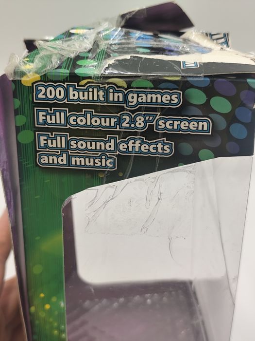 25e00f55535ef5d89ccd53ce55b2bc80