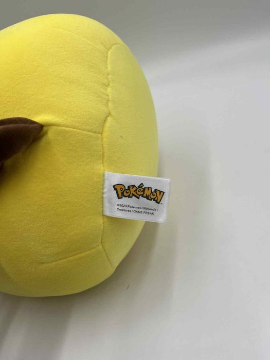 6c802eb7f5e2809a3a4a2fa31ba34424