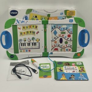 da61154cf84c2445e2d982da878fcc30