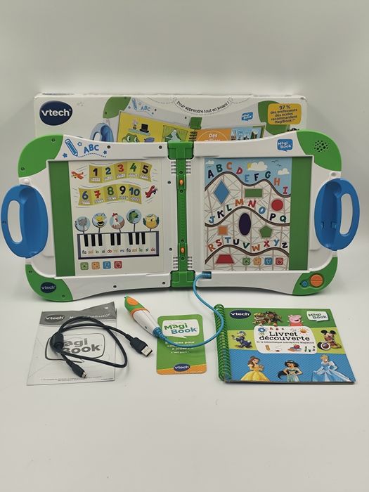 da61154cf84c2445e2d982da878fcc30